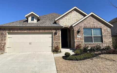 1217 Sharp Street, Anna, TX 75409