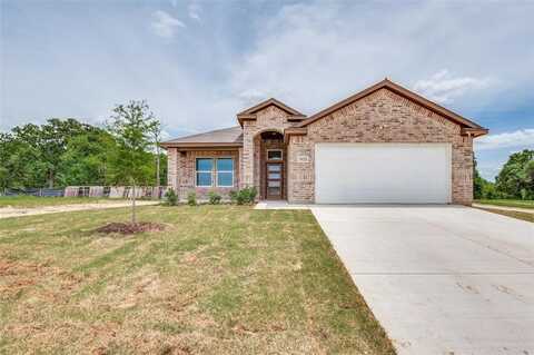 3122 RIVER BIRCH Road, Dallas, TX 75253