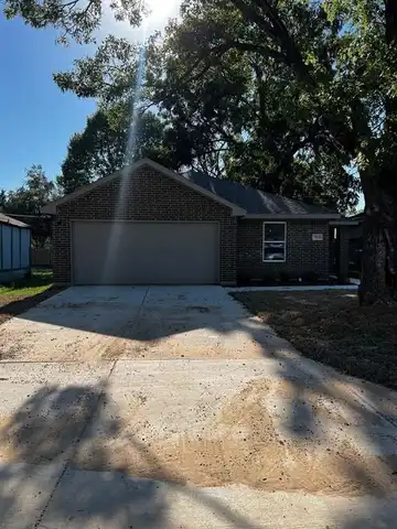 7935 Hull Avenue, Dallas, TX 75216