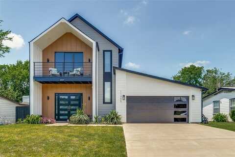 11955 Hoblitzelle Drive, Dallas, TX 75243