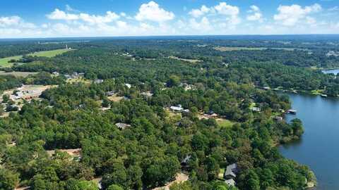 166 CR 2269, Mineola, TX 75773