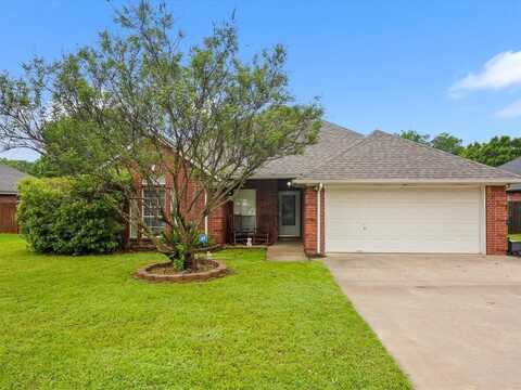 219 D'Lynne, Aubrey, TX 76227