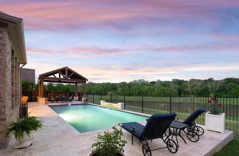 7608 River Park Drive, McKinney, TX 75071