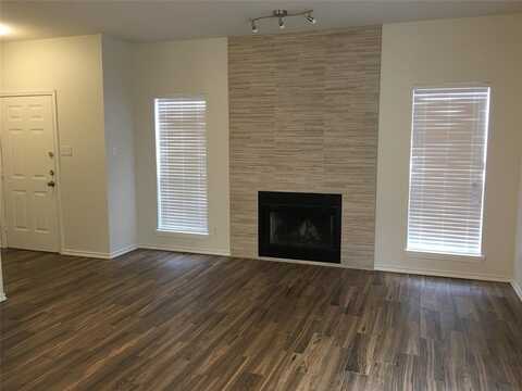 2825 Reagan Street, Dallas, TX 75219