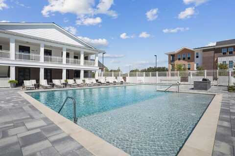 4700 W Spring Creek Parkway, Plano, TX 75024