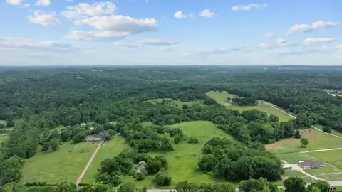 10651 County Road 41, Tyler, TX 75703