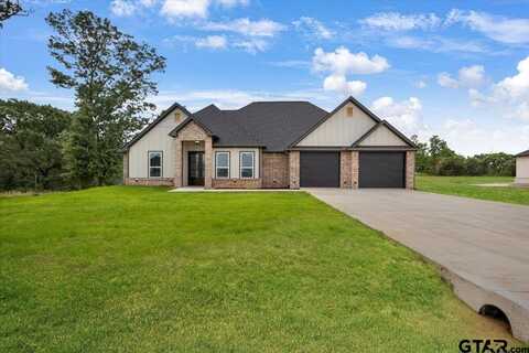 11941 Tara Ln, Lindale, TX 75771