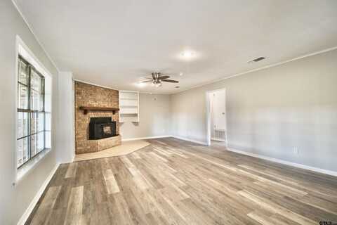 2970 CR 2110, Pittsburg, TX 75686