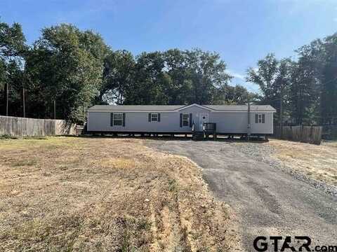 19250 Rocky Ln, Tyler, TX 75703
