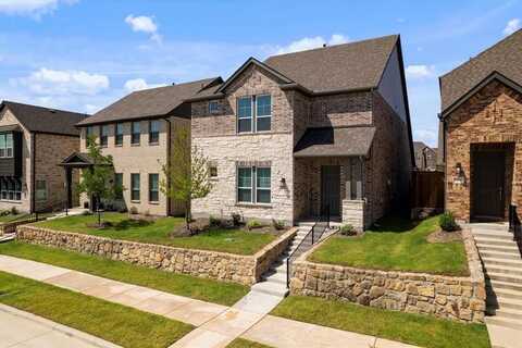 3408 Dover Drive, McKinney, TX 75069
