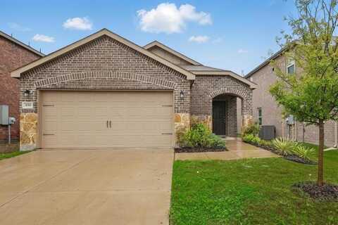 850 Ozark Path, Princeton, TX 75407