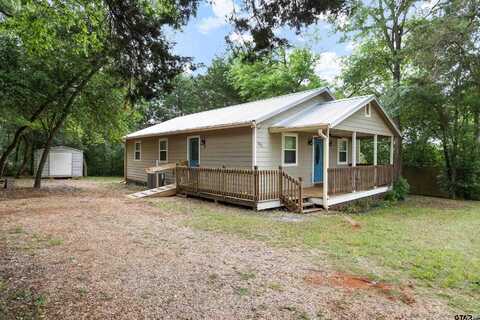 321 Inwood, Bullard, TX 75757