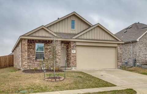 401 Everglades Street, Princeton, TX 75407