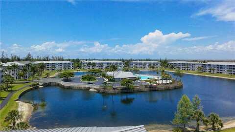 undefined, Fort Myers, FL 33908