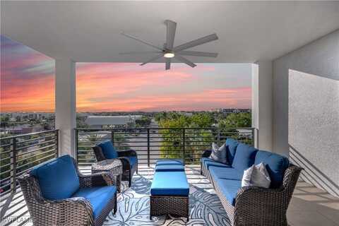 undefined, Naples, FL 34102