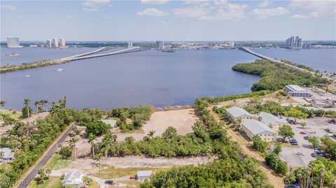 undefined, North Fort Myers, FL 33903
