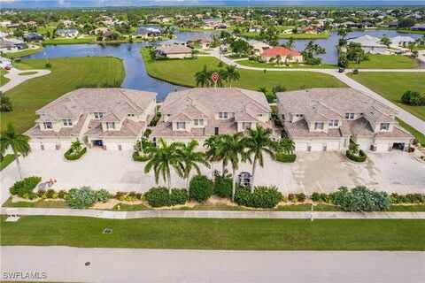 17084 Acapulco Road, Punta Gorda, FL 33955