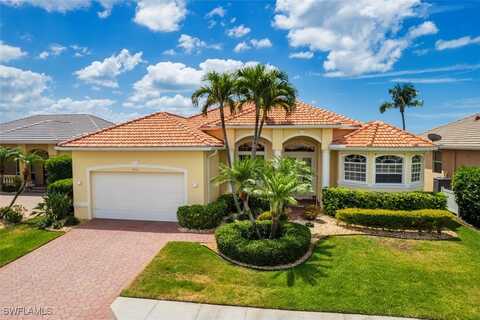 undefined, Fort Myers, FL 33908