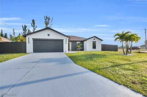 undefined, Cape Coral, FL 33991