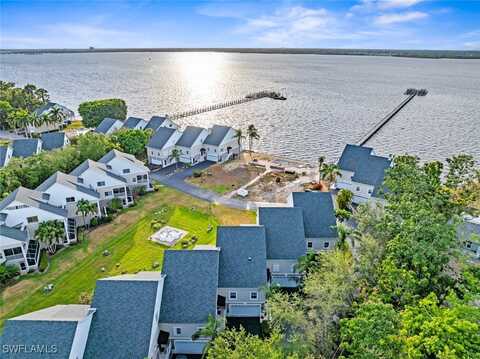 undefined, Fort Myers, FL 33916