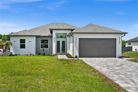 3631 68th Avenue NE, Naples, FL 34120