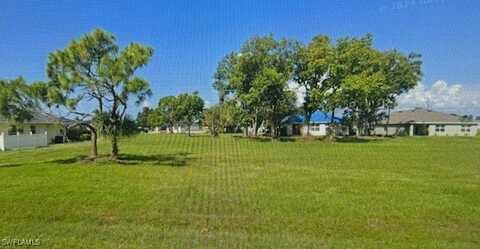 16093 Coruna Court, Punta Gorda, FL 33955