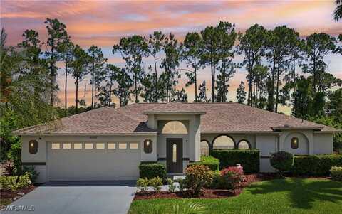 4608 29th Street SW, Lehigh Acres, FL 33973
