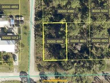 7362 Sundiet Boulevard, Bokeelia, FL 33922