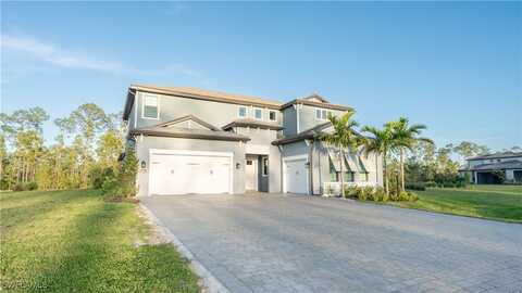 19659 Panther Island Boulevard, Estero, FL 33928