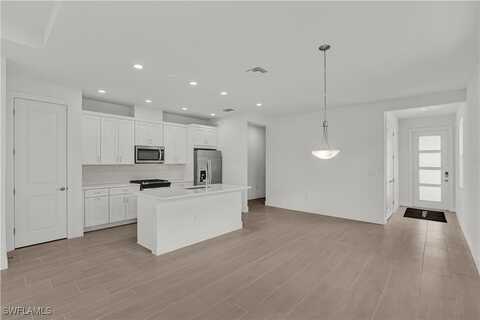 44332 Panther Drive, Punta Gorda, FL 33982