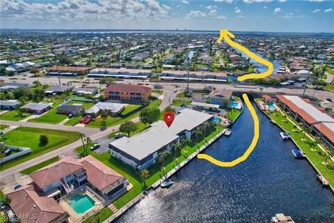 undefined, Cape Coral, FL 33904