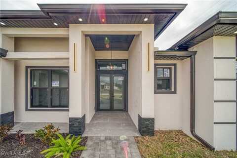 710 SW 25th Lane, Cape Coral, FL 33914
