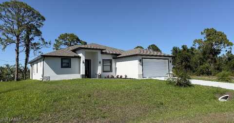 4102 7th Street W, Lehigh Acres, FL 33971
