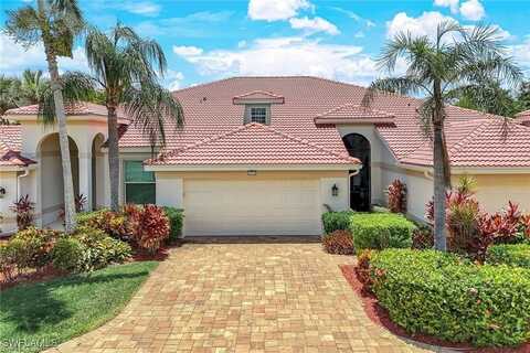 undefined, Fort Myers, FL 33908
