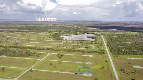 12226 Harvestfish Court, Placida, FL 33946