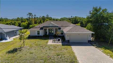 undefined, Punta Gorda, FL 33983