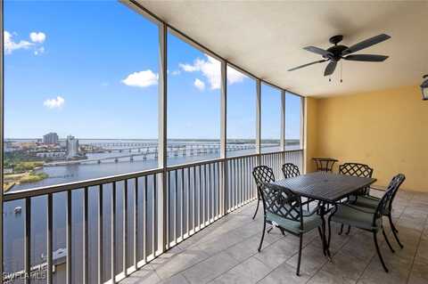 undefined, Fort Myers, FL 33916