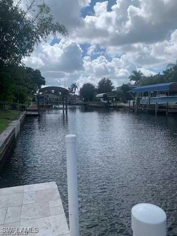undefined, Cape Coral, FL 33990