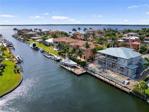 846 Cypress Lake Circle, Fort Myers, FL 33919