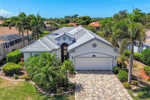 undefined, Fort Myers, FL 33908