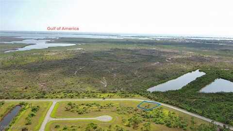 12522 Quail Road, Placida, FL 33946