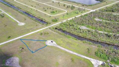 12261 Butterfish Court, Placida, FL 33946