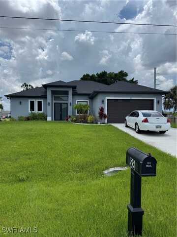 undefined, Lehigh Acres, FL 33976