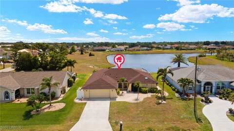undefined, Punta Gorda, FL 33983