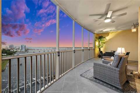 undefined, Fort Myers, FL 33916