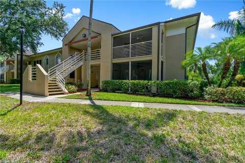 3160 Seasons Way unit: 709, Estero, FL 33928