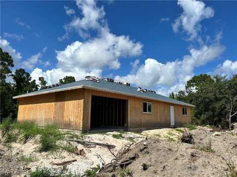 undefined, Lehigh Acres, FL 33972