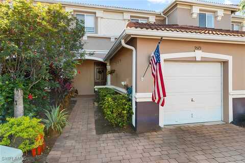 undefined, Fort Myers, FL 33967