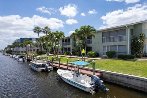 1409 SE 46th Lane, Cape Coral, FL 33904