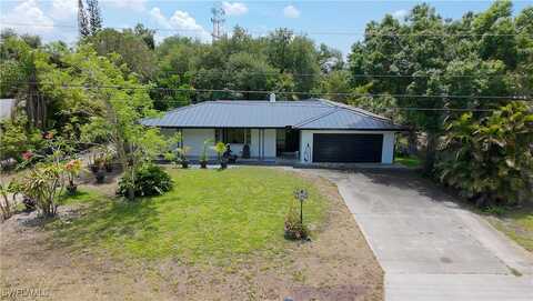 undefined, Fort Myers, FL 33916